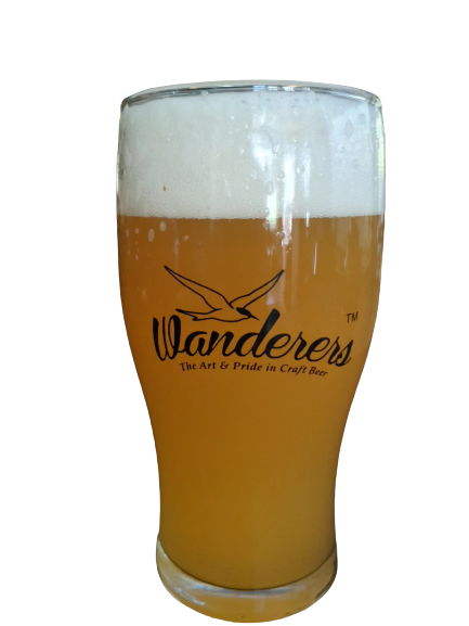 What is Craft Beer?