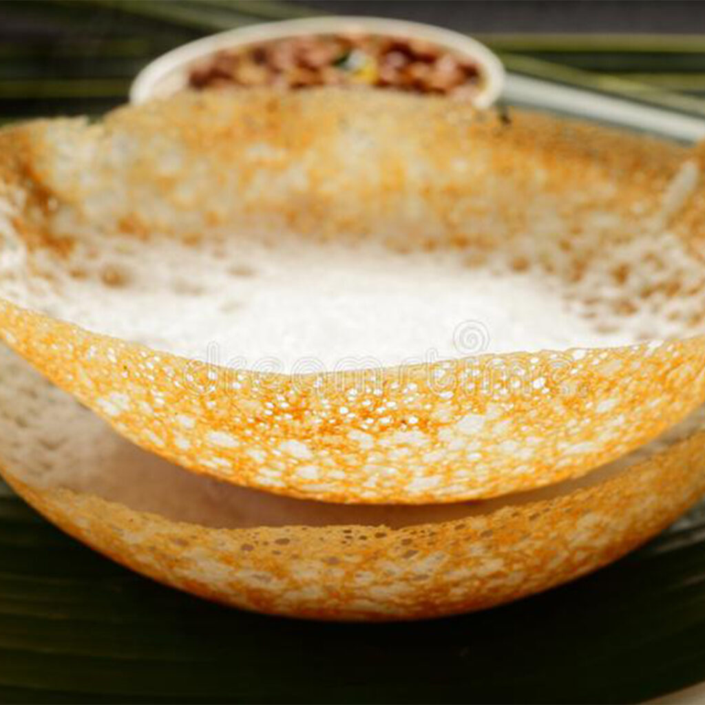 food_1
