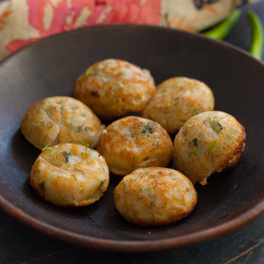 food_10