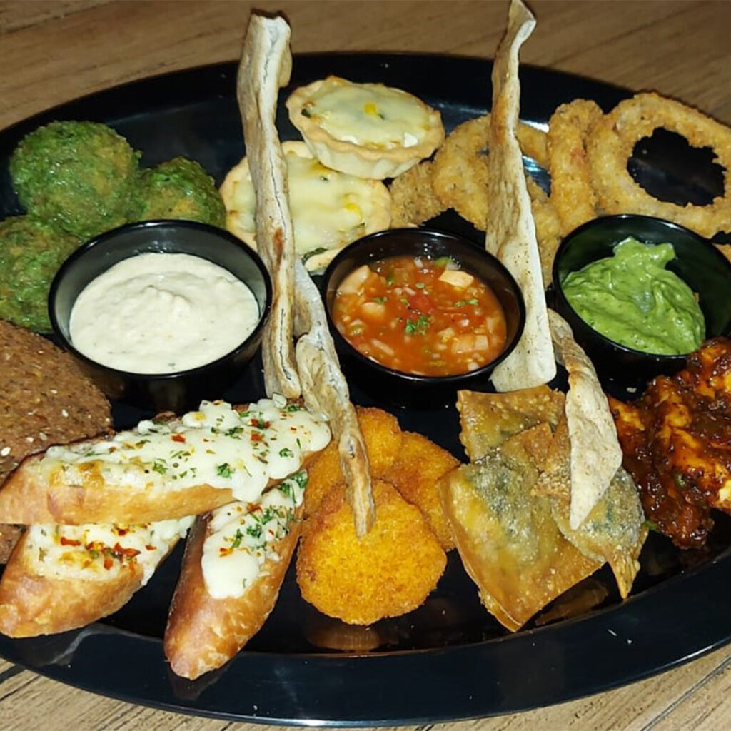 food_12