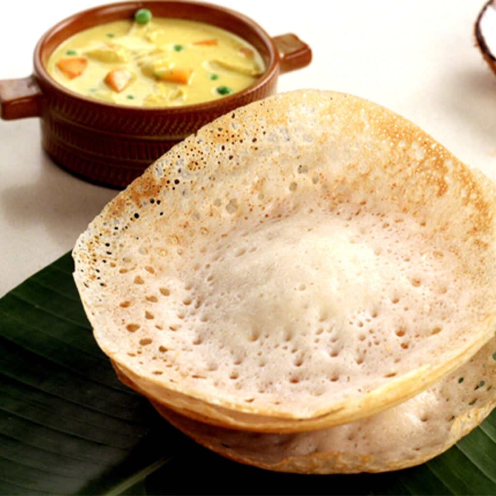 food_2