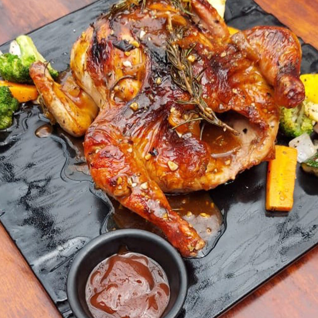 food_3