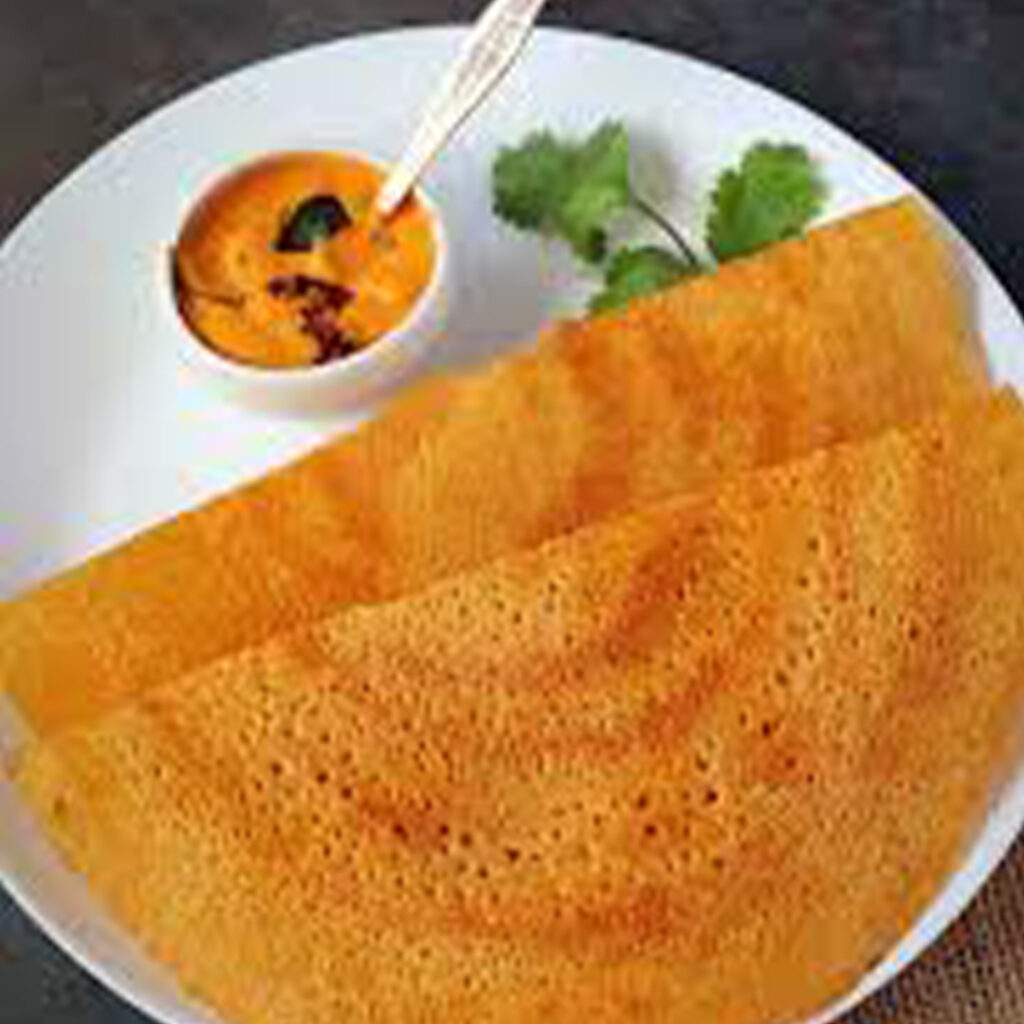 food_4