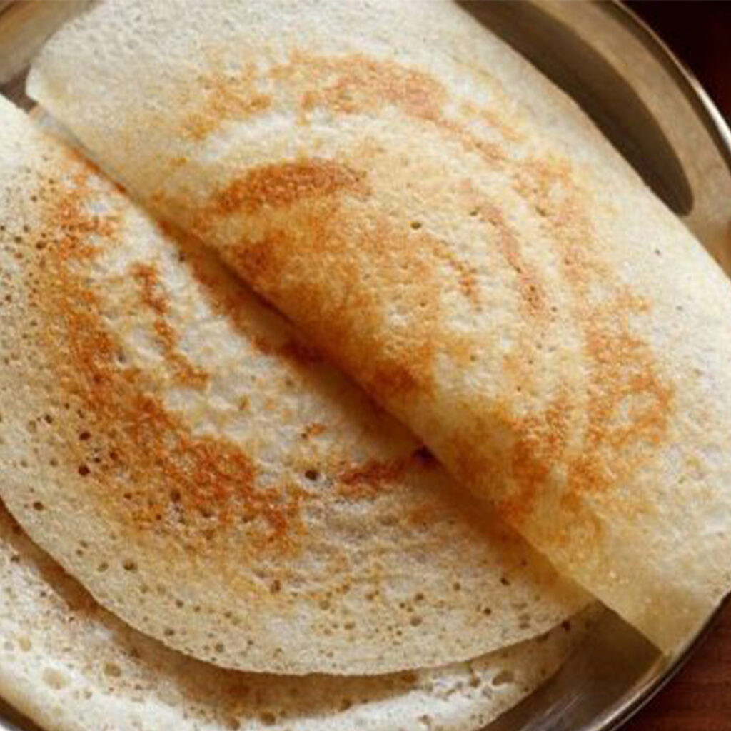 food_5