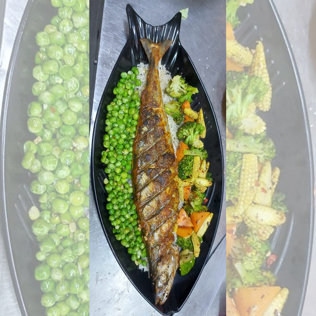 food_6
