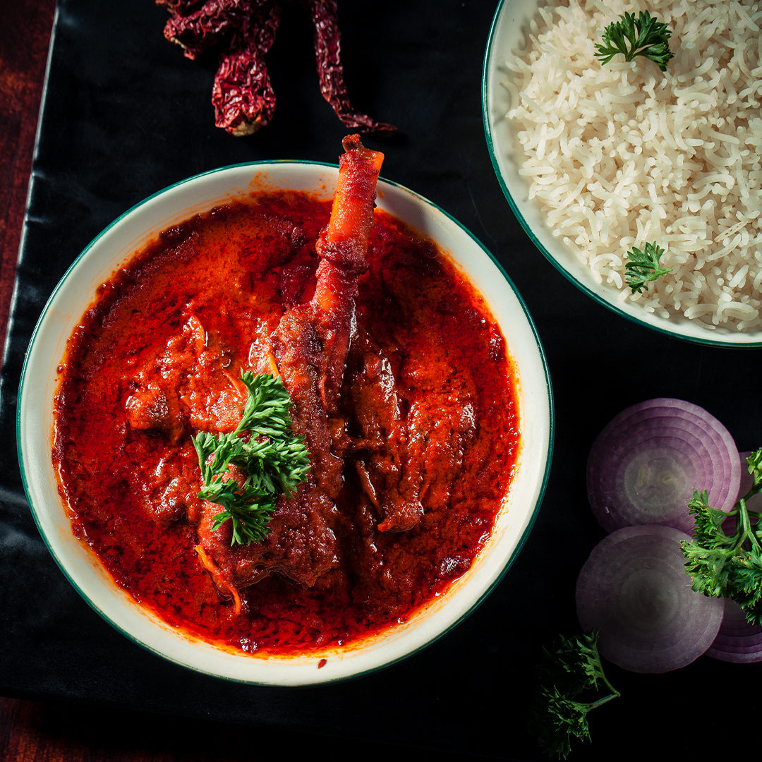 food_7