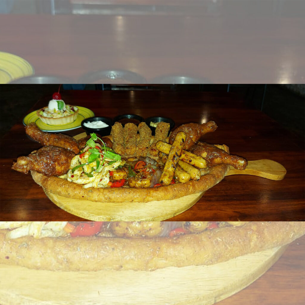 food_8