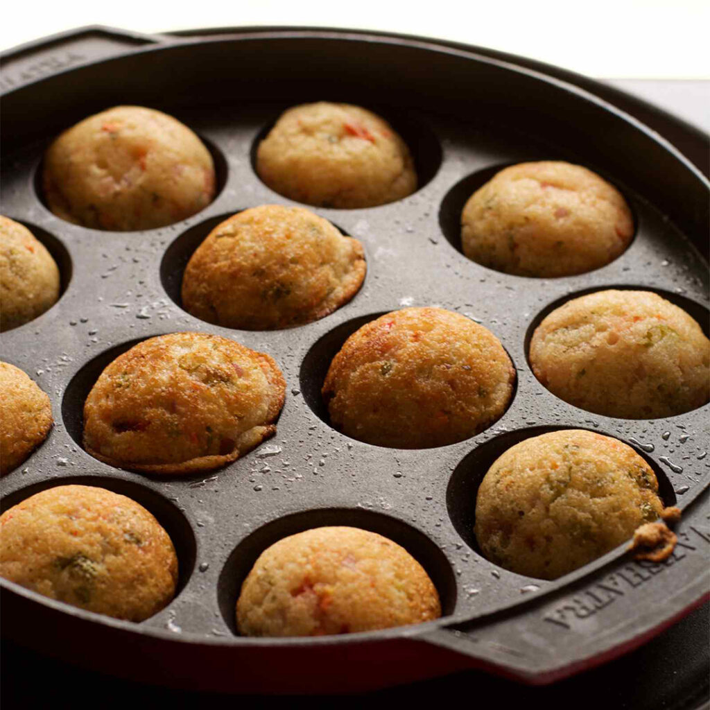 food_9