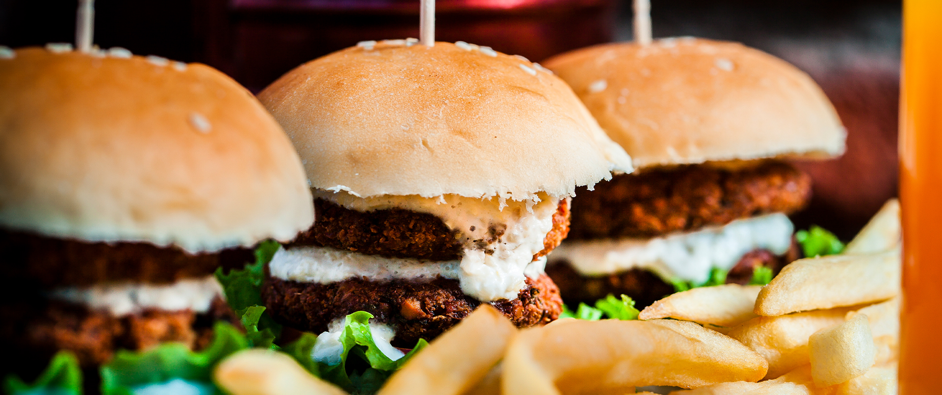 slider1