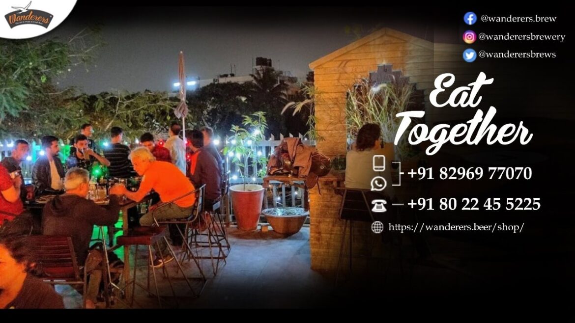 Eat together, Eating together, food, regional food