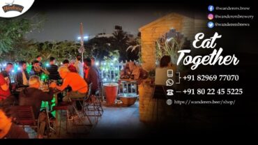 Eat together, Eating together, food, regional food