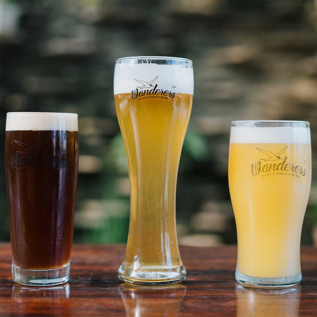 Wanweiss-Wanderers-Craft-Beer